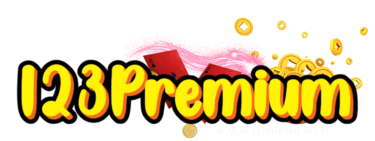 123premium
