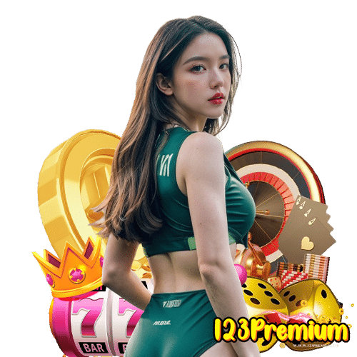 123premium บริการ 24 ชม.